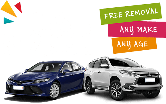 Cash For Car Laverton