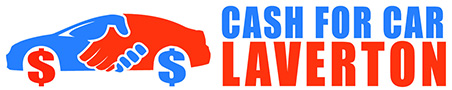 Cash For Car Laverton