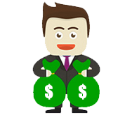 Get Car Payment on Spot Car Payment